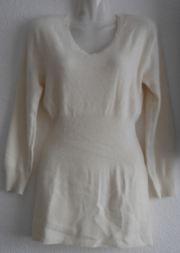 Medima angora damen - medima,