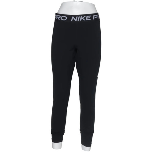 Nike pro sportleggings - nike,