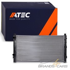 Atec kühler wasserkühler - atec,