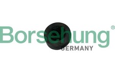 Borsehung federteller b19068 - federteller,