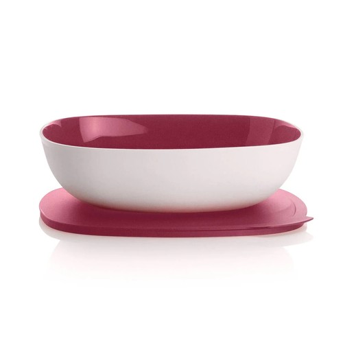 Tupperware allegra l in - tupperware,