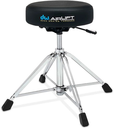 9100al airlift round top - round,