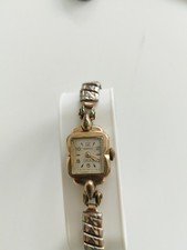 Ankra Uhr Damen Armbanduhr