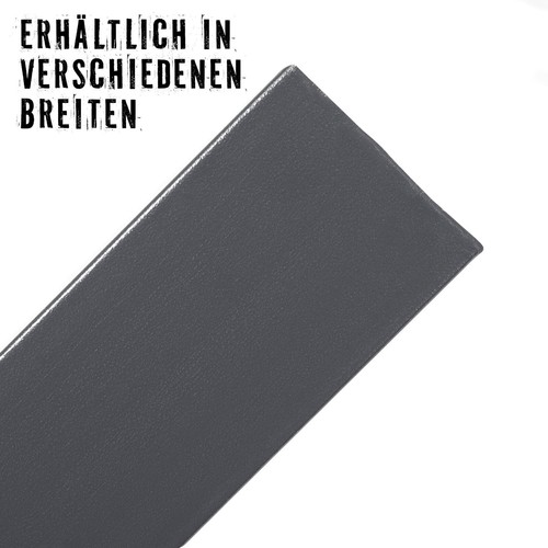 Fensterleiste flachleiste - fensterleiste,