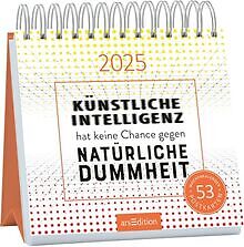 Postkartenkalender künstliche - postkartenkalender,