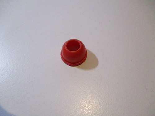 Playmobil 30603990 space ring - space,