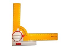 SCHNELL ZEICHENKOPF ROTRING