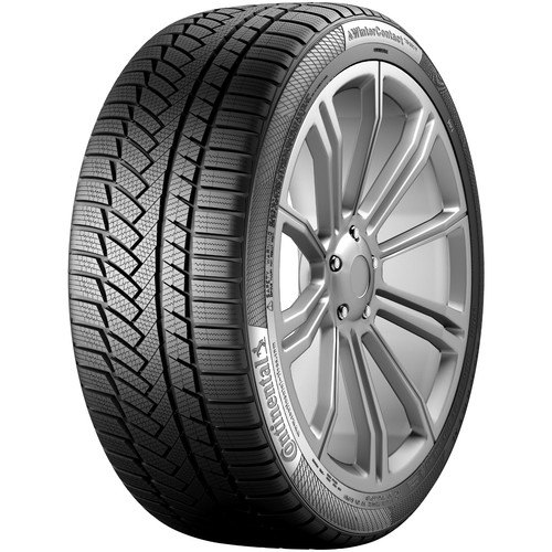 235 r18 103h continental - 60,