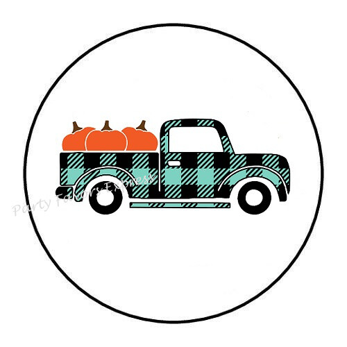10cm auto aufkleber sticker - 10cm,