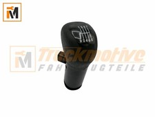 Schaltknüppel Schaltknauf passend für MAN L2000 F90 F2000 M90 M2000