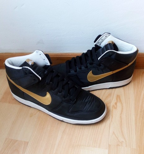 Nike dunk vandal premium - dunk,