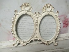 Bilderrahmen Fotorahmen