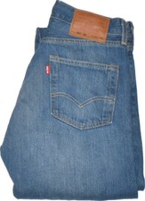 Levi's ®  501  Jeans  W30 L32