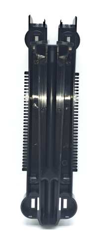 Eheim 7348818 ersatzteil - eheim,