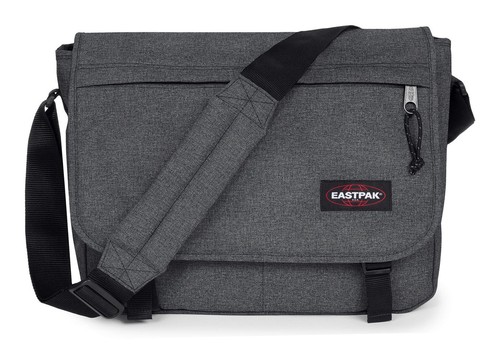 Eastpak delegate - eastpak,