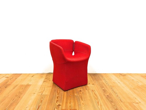 Moroso bloomy patricia - moroso,