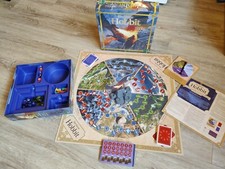 Der Kleine Hobbit Spiel