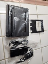 Dell Latitude 7212 Docking