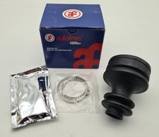 Faltenbalg für Antriebswelle D8339 passend für Dacia Renault Volvo Nissan