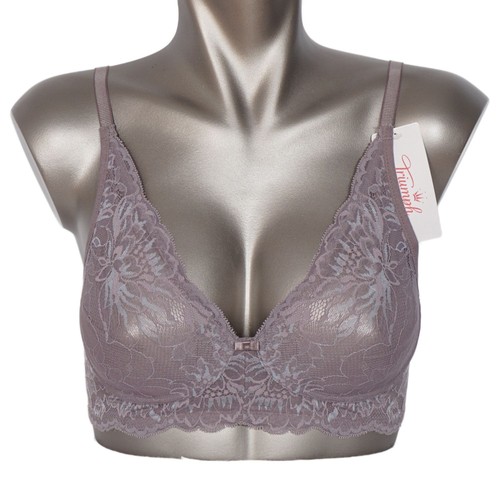 Triumph amourette charm - triumph,
