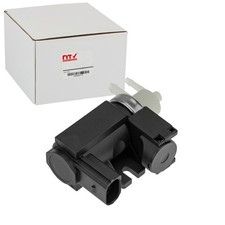 NTY DRUCKWANDLER