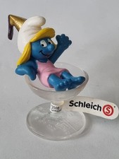 Schleich 20753 Schlumpfine im