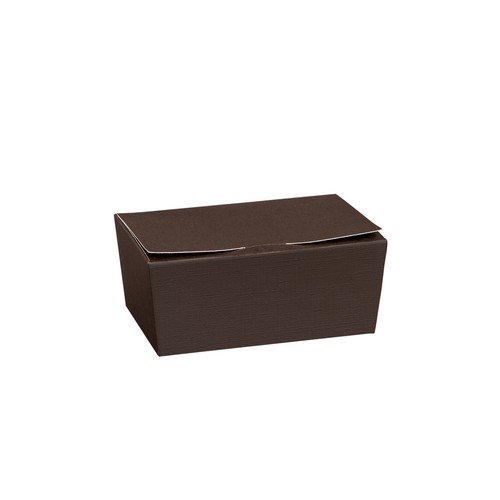 100 stück pralinenschachtel - 100,