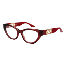 Trussardi TSW6021 T03 53 Damen