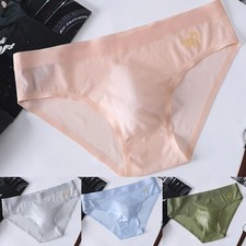 Modische herren eis - herren,