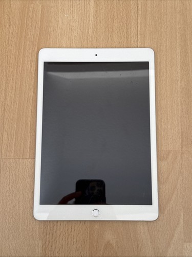 Apple ipad 8th gen - 8th, 128gb