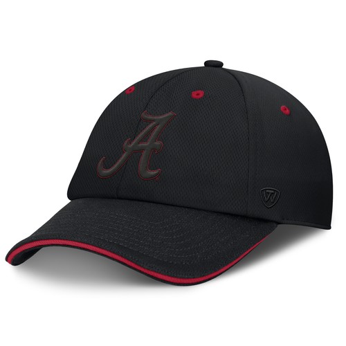 Ncaa alabama crimson tide - alabama,