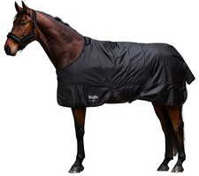 Covalliero winterdecke rugbe - covalliero,