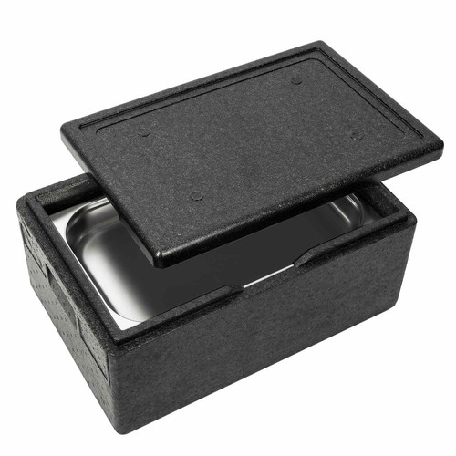 Thermobox für den - thermobox,