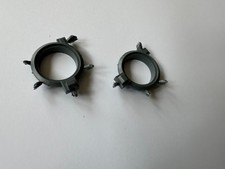 Deimos Pattern Rhino Cupola