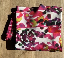 Adidas Sporthose Laufhose