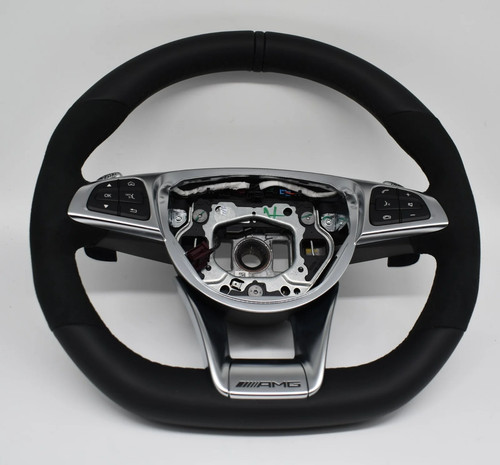 Original mercedes amg - mercedes,