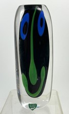 Anne Nilsson (*1953) , Design