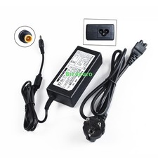 14V 3A 42W Laptop Monitor