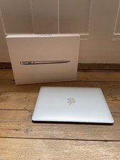 Macbook air 8gb - macbook, 13,3"/8gb