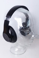 Beats solo wireless - solo, 4