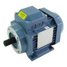 Abb m3aa 80mc - m3aa, imb34/im2101