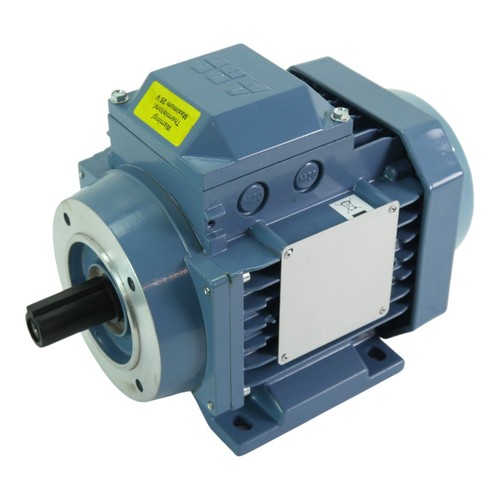 Abb m3aa 80mc - 80mc, 2