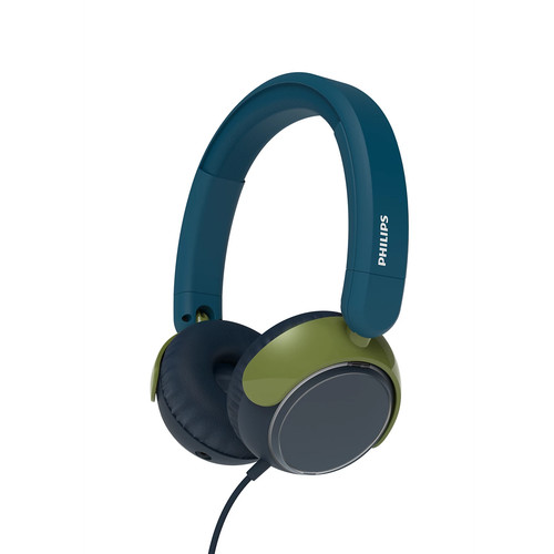 Philips tak2000ct - philips,