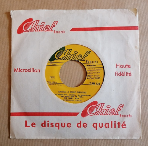 Les petit ecoliers - petit,