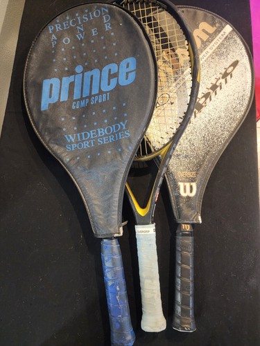 Wilson lot 3 - wilson,