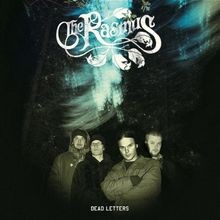 Dead letters - (ltd.pur, edition)