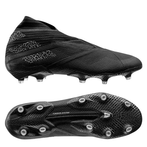 Adidas nemeziz fg ag - nemeziz, 19+