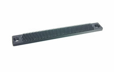 Linear zahnstange für carl - linear,