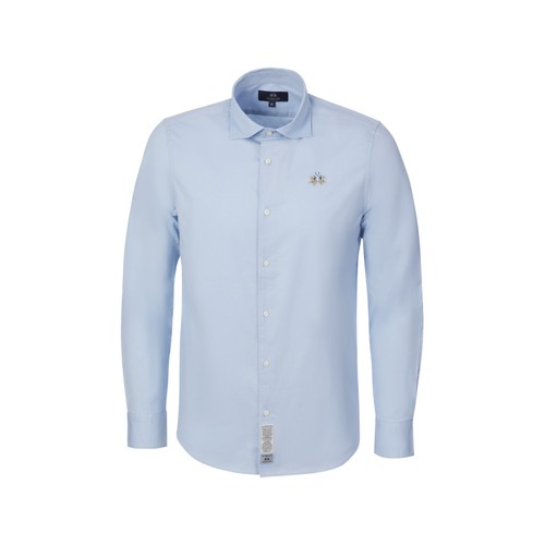 Martina mcc002 hemd herren - mcc002,