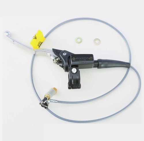 Magura hymec system triumph - magura,